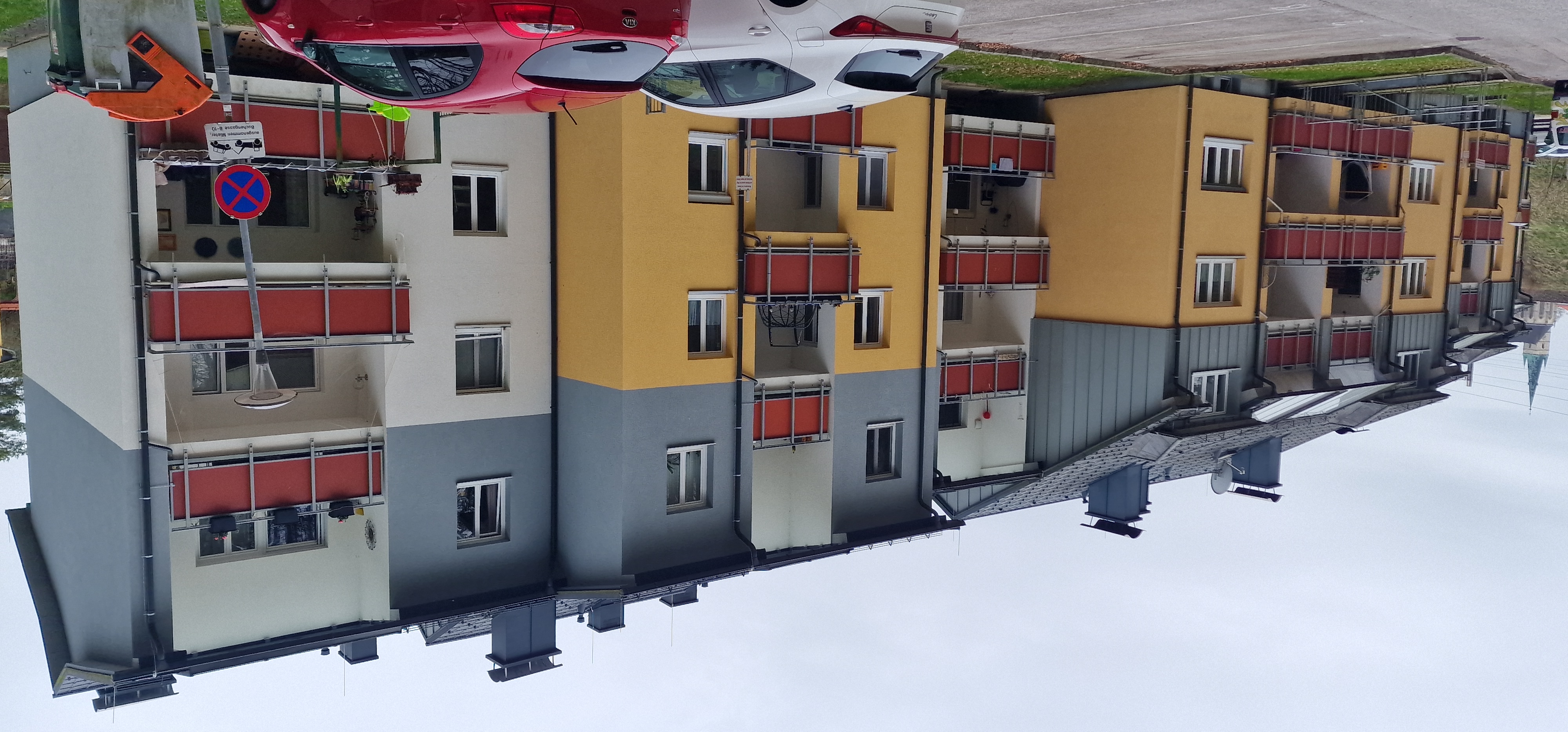 Haag, 3 Zimmer, 70 m / 01420 00096 /  / 3350 Haag / Bild 0