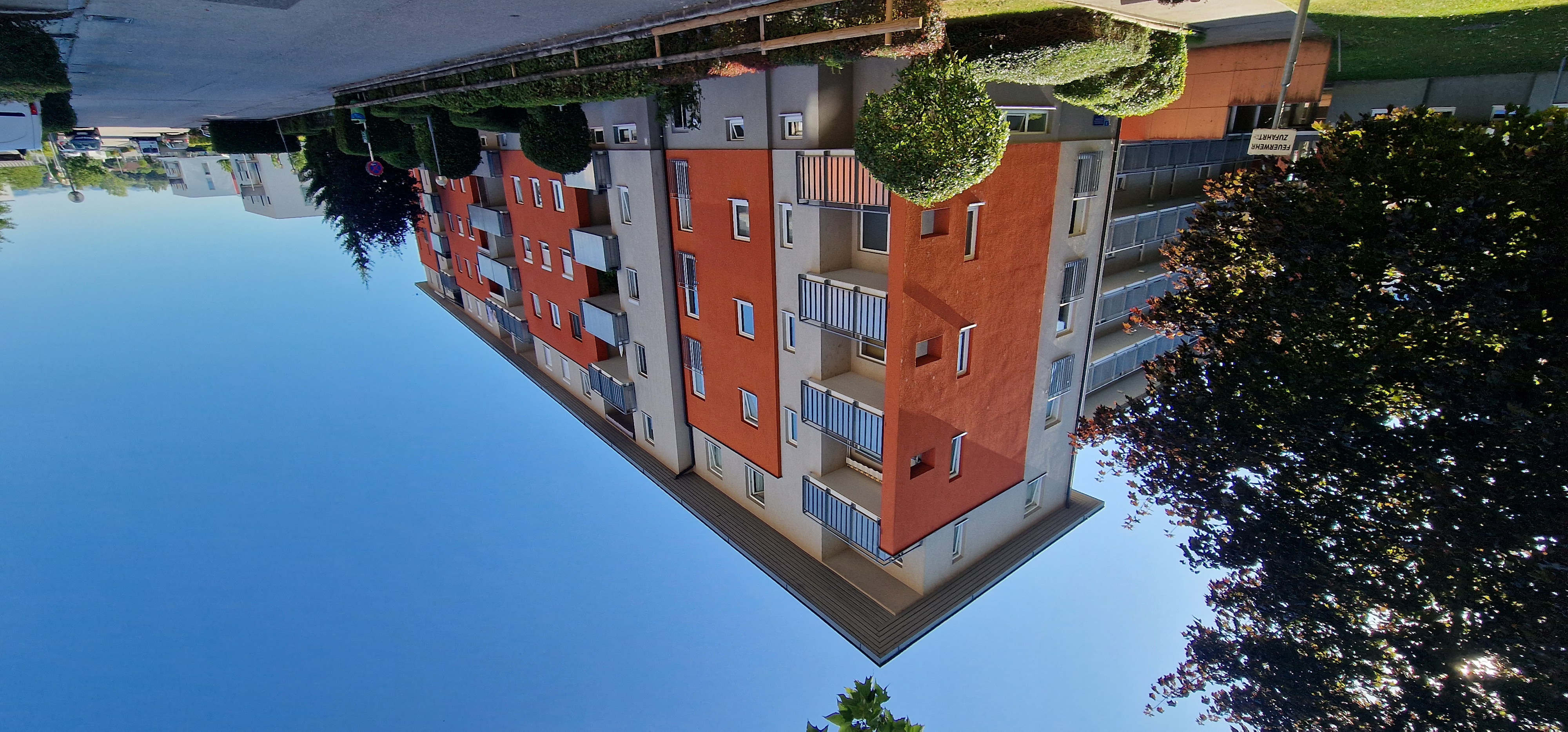 Amstetten, 3 Zimmer, 77 m² / 00642 00123
