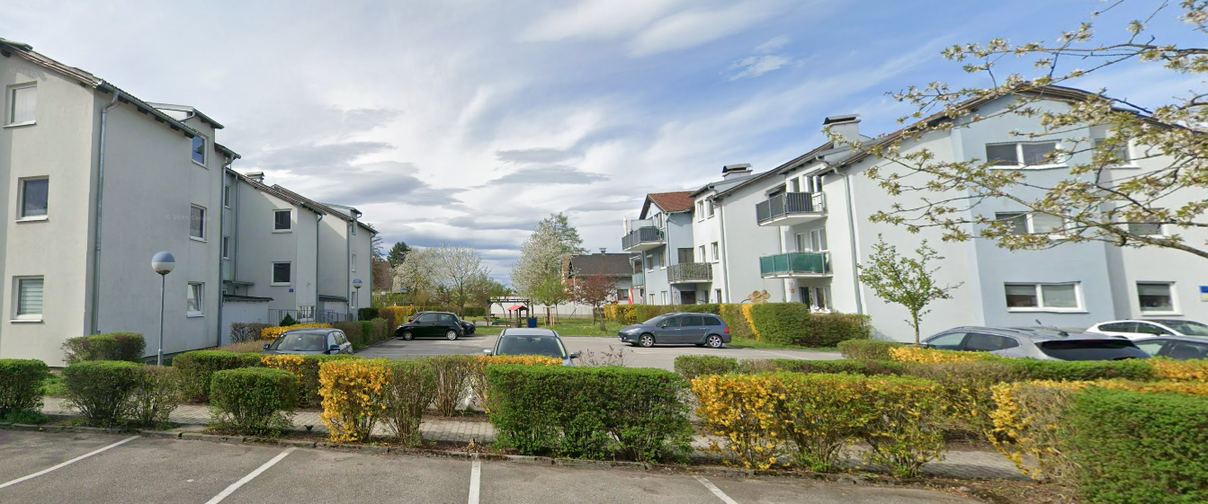 Mauer, 3 Zimmer, 75m� / 04012 90222