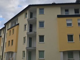 Amstetten, 2 Zimmer, 49 m² / 01900 00202
