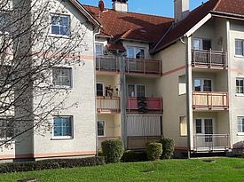 Loosdorf, 3 Zimmer, 71 m² / 00393