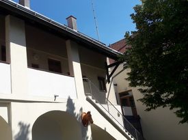 Loosdorf, 3 Zimmer, 75 m² / 03500 00039